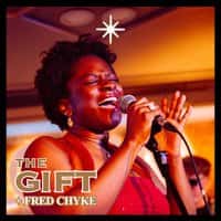 The Gift - live (+ Fred Chyke)