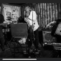 Ray Stubbs R'n'B All Stars