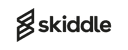 Skiddle